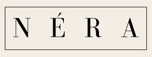 NERA