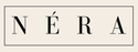 NERA